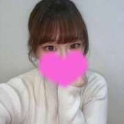 ヒメ日記 2025/02/19 18:49 投稿 ひな Welcome Cafe(ウェルカムカフェ) 八王子本店