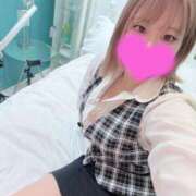 ヒメ日記 2025/05/01 14:55 投稿 ひな Welcome Cafe(ウェルカムカフェ) 八王子本店