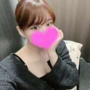 ヒメ日記 2025/05/06 19:10 投稿 ひな Welcome Cafe(ウェルカムカフェ) 八王子本店