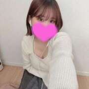 ヒメ日記 2025/05/09 20:06 投稿 ひな Welcome Cafe(ウェルカムカフェ) 八王子本店