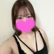 ヒメ日記 2025/05/17 17:45 投稿 ひな Welcome Cafe(ウェルカムカフェ) 八王子本店