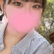 ヒメ日記 2025/05/20 18:31 投稿 ひな Welcome Cafe(ウェルカムカフェ) 八王子本店