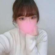 ヒメ日記 2025/05/21 19:22 投稿 ひな Welcome Cafe(ウェルカムカフェ) 八王子本店