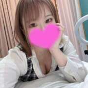 ヒメ日記 2025/05/22 13:49 投稿 ひな Welcome Cafe(ウェルカムカフェ) 八王子本店