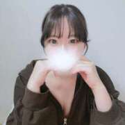 ヒメ日記 2025/05/26 13:01 投稿 ひな Welcome Cafe(ウェルカムカフェ) 八王子本店