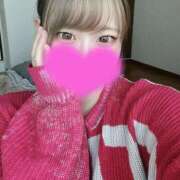 ヒメ日記 2025/05/27 17:12 投稿 ひな Welcome Cafe(ウェルカムカフェ) 八王子本店