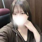 ヒメ日記 2025/05/31 15:30 投稿 ひな Welcome Cafe(ウェルカムカフェ) 八王子本店