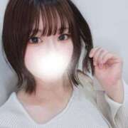 ヒメ日記 2025/06/03 16:14 投稿 ひな Welcome Cafe(ウェルカムカフェ) 八王子本店