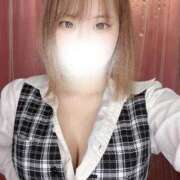 ヒメ日記 2025/06/04 11:23 投稿 ひな Welcome Cafe(ウェルカムカフェ) 八王子本店