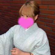 ヒメ日記 2025/06/07 19:23 投稿 ひな Welcome Cafe(ウェルカムカフェ) 八王子本店