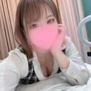 ヒメ日記 2025/06/08 14:23 投稿 ひな Welcome Cafe(ウェルカムカフェ) 八王子本店