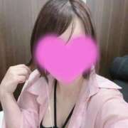 ヒメ日記 2025/06/25 11:13 投稿 ひな Welcome Cafe(ウェルカムカフェ) 八王子本店