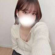 ヒメ日記 2025/07/06 20:16 投稿 ひな Welcome Cafe(ウェルカムカフェ) 八王子本店