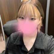 ヒメ日記 2025/08/09 12:49 投稿 ひな Welcome Cafe(ウェルカムカフェ) 八王子本店