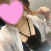 ヒメ日記 2025/08/17 19:18 投稿 ひな Welcome Cafe(ウェルカムカフェ) 八王子本店