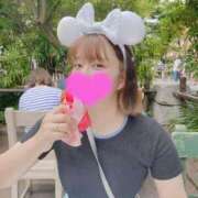 ヒメ日記 2025/08/19 19:13 投稿 ひな Welcome Cafe(ウェルカムカフェ) 八王子本店