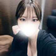 ヒメ日記 2025/08/29 19:24 投稿 ひな Welcome Cafe(ウェルカムカフェ) 八王子本店