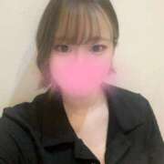 ヒメ日記 2025/09/02 22:34 投稿 ひな Welcome Cafe(ウェルカムカフェ) 八王子本店