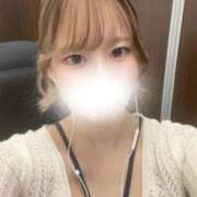 ヒメ日記 2025/09/14 14:20 投稿 ひな Welcome Cafe(ウェルカムカフェ) 八王子本店