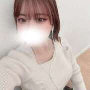 ヒメ日記 2025/09/15 10:24 投稿 ひな Welcome Cafe(ウェルカムカフェ) 八王子本店