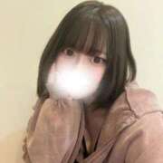 ヒメ日記 2025/10/07 17:24 投稿 ひな Welcome Cafe(ウェルカムカフェ) 八王子本店