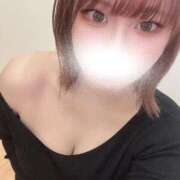 ヒメ日記 2025/10/11 21:24 投稿 ひな Welcome Cafe(ウェルカムカフェ) 八王子本店