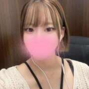 ひな ひさしぶり〜✨ Welcome Cafe(ウェルカムカフェ) 八王子本店