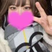 ひな 出勤したよ✌🏻 Welcome Cafe(ウェルカムカフェ) 八王子本店