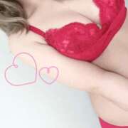 あいり ♡ 名古屋回春性感マッサージ倶楽部