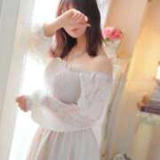 あいり 次は17日です♡ 名古屋回春性感マッサージ倶楽部