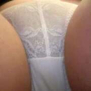 ヒメ日記 2025/02/17 11:40 投稿 ♡おとは♡ 梅田ムチぽよ女学院