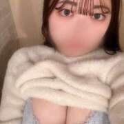 ヒメ日記 2025/02/20 12:50 投稿 ♡おとは♡ 梅田ムチぽよ女学院