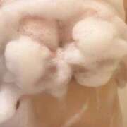 ヒメ日記 2025/02/23 13:07 投稿 ♡おとは♡ 梅田ムチぽよ女学院