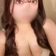 ヒメ日記 2025/02/26 13:20 投稿 ♡おとは♡ 梅田ムチぽよ女学院