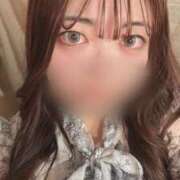 ヒメ日記 2025/03/28 13:55 投稿 ♡おとは♡ 梅田ムチぽよ女学院