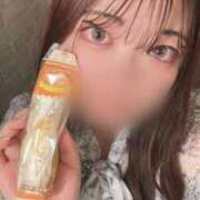 ヒメ日記 2025/03/28 19:27 投稿 ♡おとは♡ 梅田ムチぽよ女学院