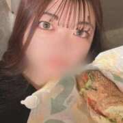 ヒメ日記 2025/03/29 16:00 投稿 ♡おとは♡ 梅田ムチぽよ女学院