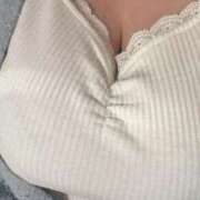 ヒメ日記 2025/04/21 20:00 投稿 ♡おとは♡ 梅田ムチぽよ女学院