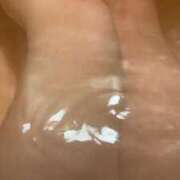 ヒメ日記 2025/07/06 15:24 投稿 ♡おとは♡ 梅田ムチぽよ女学院