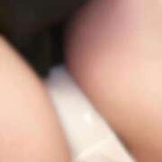 ヒメ日記 2025/07/19 13:12 投稿 ♡おとは♡ 梅田ムチぽよ女学院