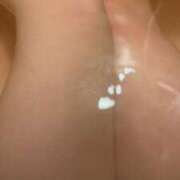 ヒメ日記 2025/07/27 15:36 投稿 ♡おとは♡ 梅田ムチぽよ女学院