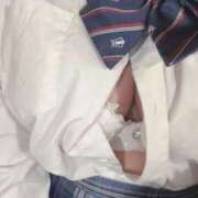 ヒメ日記 2025/08/08 13:00 投稿 ♡おとは♡ 梅田ムチぽよ女学院