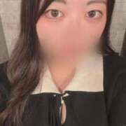 ヒメ日記 2025/08/10 20:20 投稿 ♡おとは♡ 梅田ムチぽよ女学院