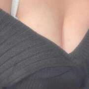 ヒメ日記 2025/08/14 20:50 投稿 ♡おとは♡ 梅田ムチぽよ女学院