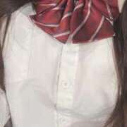 ヒメ日記 2025/08/31 13:50 投稿 ♡おとは♡ 梅田ムチぽよ女学院