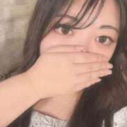 ヒメ日記 2025/09/14 19:00 投稿 ♡おとは♡ 梅田ムチぽよ女学院