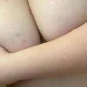 ヒメ日記 2025/11/17 13:10 投稿 ♡おとは♡ 梅田ムチぽよ女学院