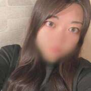 ヒメ日記 2025/11/17 19:30 投稿 ♡おとは♡ 梅田ムチぽよ女学院