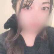 ヒメ日記 2025/12/20 11:10 投稿 ♡おとは♡ 梅田ムチぽよ女学院