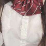 ヒメ日記 2026/02/12 17:35 投稿 ♡おとは♡ 梅田ムチぽよ女学院